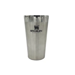 Stanley Adventure Vacuum Pint 16oz -Montanic Sale Store pint 4