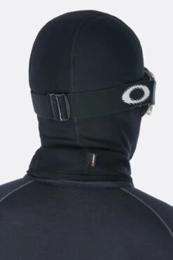 Rab Shadow Neck Shield - Black -Montanic Sale Store qaa 27 pic06