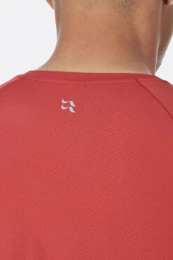 Rab Force Longsleeve Tee - Ink -Montanic Sale Store qbu 68 pic05 7c2ccca8 fd51 441a 9da2 a1cb48b1cbd5