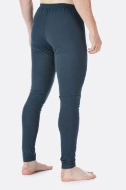 Rab Forge Leggings - Beluga -Montanic Sale Store qbu 89 pic02