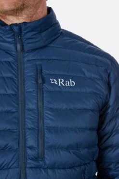 Rab Microlight Jacket - Firecracker/Red Clay 13 Rab Microlight Jacket - Firecracker/Red Clay -Montanic Sale Store qda 94 pic03 537ab828 2520 47e0 acc1 445de8981248