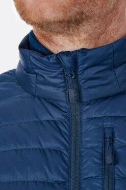 Rab Microlight Jacket - Firecracker/Red Clay 12 Rab Microlight Jacket - Firecracker/Red Clay -Montanic Sale Store qda 94 pic04 521f2561 14eb 4419 823f 8436eb75b539