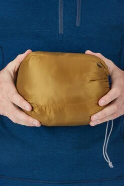 Rab Microlight Jacket - Firecracker/Red Clay 10 Rab Microlight Jacket - Firecracker/Red Clay -Montanic Sale Store qda 94 pic08 ec181751 3686 4601 8ed2 8ee4f7f9bfb0