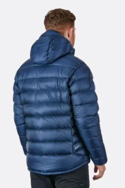 Rab Pulsar Jacket - Deep Ink -Montanic Sale Store qdn 79 pic02