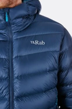 Rab Pulsar Jacket - Deep Ink -Montanic Sale Store qdn 79 pic03