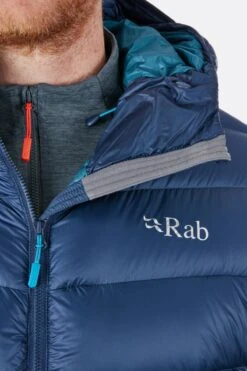 Rab Pulsar Jacket - Deep Ink -Montanic Sale Store qdn 79 pic04