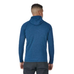 Rab Nexus Jacket - Deep Ink -Montanic Sale Store qfe 67 pic02