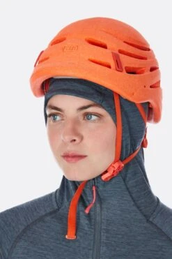 Rab Nexus Jacket Women's - Berry -Montanic Sale Store qfe 69 pic07