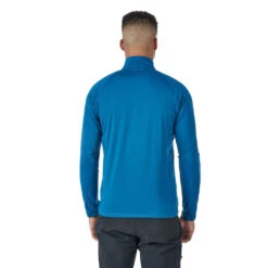 Rab Flux Pull-On Ink -Montanic Sale Store qfe 71 pic02