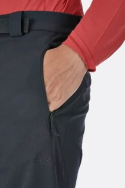 Rab Vector Pants -Montanic Sale Store qfu 18 pic04