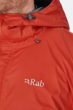 Rab Downpour Jacket - Twilight 11 Rab Downpour Jacket - Twilight -Montanic Sale Store qwf 61 pic03 f584f679 ca7b 4456 a7f5 be94e591fde3