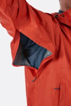 Rab Downpour Jacket - Twilight 10 Rab Downpour Jacket - Twilight -Montanic Sale Store qwf 61 pic05 e008437a da8a 4286 9864 b86e4ef21abf