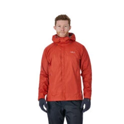 Rab Downpour Jacket - Twilight 14 Rab Downpour Jacket - Twilight -Montanic Sale Store qwf 61 pic bst b7c3ce1f 7758 4467 9286 d248e775206f