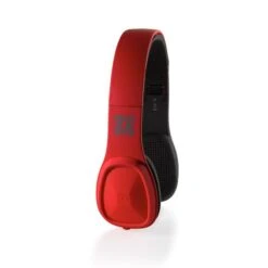 Outdoor Tech Los Cabos Wireless Headphones -Montanic Sale Store red1 1