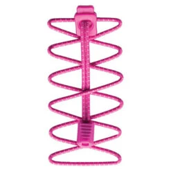 Nathan Reflective Run Laces 15 Nathan Reflective Run Laces -Montanic Sale Store reflective lace pink c3e10f90 fbf1 4ecc bfd4 76ca9bfed79b
