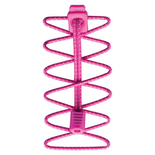 Nathan Reflective Run Laces 8 Nathan Reflective Run Laces - Image 8