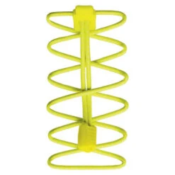 Nathan Reflective Run Laces 14 Nathan Reflective Run Laces -Montanic Sale Store reflective lace safety yellow 59505397 451f 4a60 b798 79fbd073fd8f