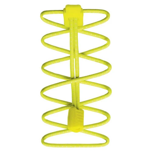 Nathan Reflective Run Laces 7 Nathan Reflective Run Laces - Image 7