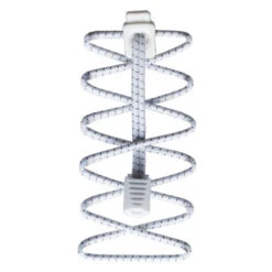 Nathan Reflective Run Laces 13 Nathan Reflective Run Laces -Montanic Sale Store reflective lace white 5fa9018b 0648 4e8a 8ca4 69ef51b35b47