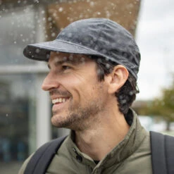 Sunday Afternoons Repel Storm Cap 9 Sunday Afternoons Repel Storm Cap -Montanic Sale Store repel cap shadow male fw20 2500px 2 600x600 157ae80c 3191 4ec0 9add da950a5a5912