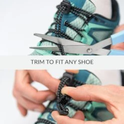 Nathan Reflective Run Laces 10 Nathan Reflective Run Laces -Montanic Sale Store run lace h 816721da 05f5 4f24 9a18 1da04026d9e4