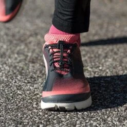 Nathan Reflective Run Laces 11 Nathan Reflective Run Laces -Montanic Sale Store run lace i 8b8bbe9e 9230 4039 9b90 d9c07d2f011e