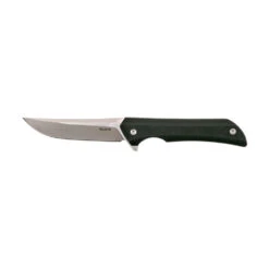 Ruike P121 Pocket Knife -Montanic Sale Store rup121 b01 ruike knives rup121 b 01