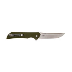 Ruike P121 Pocket Knife -Montanic Sale Store rup121 g02 ruike knives rup121 g 02