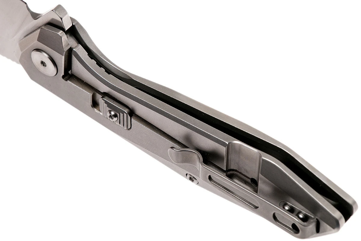 Ruike Table Knife P135-SF 3 Ruike Table Knife P135-SF - Image 3