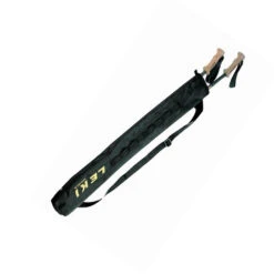 Leki Trekking Pole Bag -Montanic Sale Store s l1600 1 2