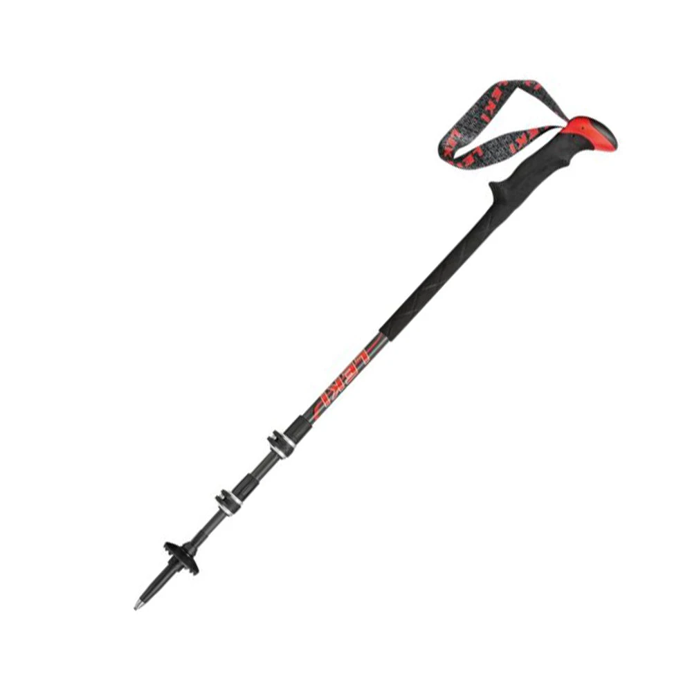 Leki Trekking Pole Legacy DSS 1 Leki Trekking Pole Legacy DSS