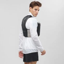 Salomon S/Lab Sense 2 Set -Montanic Sale Store s lab sense 2 set L39381800 2