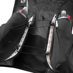 Salomon S/Lab Sense 2 Set -Montanic Sale Store s lab sense 2 set L39381800 5