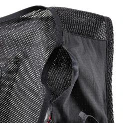 Salomon S/Lab Sense 2 Set -Montanic Sale Store s lab sense 2 set L39381800 6