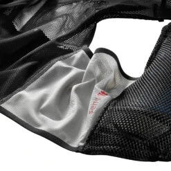 Salomon S/Lab Sense 2 Set -Montanic Sale Store s lab sense 2 set L39381800 7