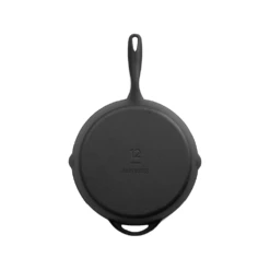 Barebones 12"Cast Iron Skillet -Montanic Sale Store seller shopee 1022 154101.jpg2