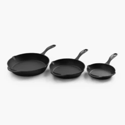 Barebones 12"Cast Iron Skillet -Montanic Sale Store seller shopee 1022 154101.jpg3