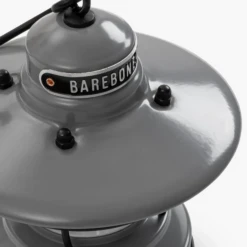 Barebones Edison Mini Lantern - Slate Gray 5 Barebones Edison Mini Lantern - Slate Gray -Montanic Sale Store seller shopee 1022 160336 4 600x600 5b24f76b ff02 4ec9 b50e 69f87cc23f4c