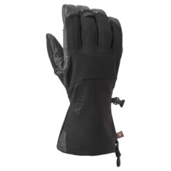 Rab Baltoro Glove Mens -Montanic Sale Store shopee 0820 141657 03