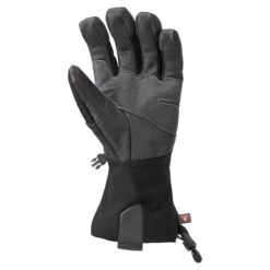 Rab Baltoro Glove Mens -Montanic Sale Store shopee 0820 141657 04