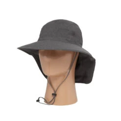 Sunday Afternoons Ultra Adventure Storm Hat L/XL 8 Sunday Afternoons Ultra Adventure Storm Hat L/XL -Montanic Sale Store shopee 0823 220720 04