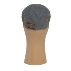 Sunday Afternoons Getaway Cap -Montanic Sale Store shopee 0902 095735 04