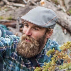 Sunday Afternoons Getaway Cap -Montanic Sale Store shopee 0902 095735 06