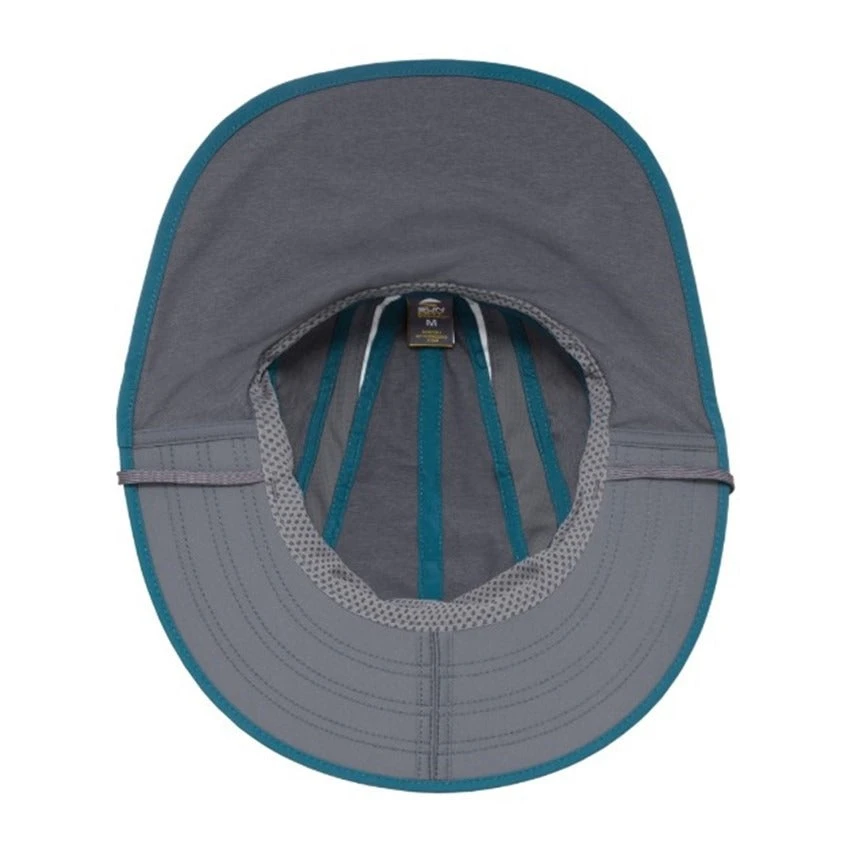 Sunday Afternoons Ultra Adventure Hat - Wild Orchid 2 Sunday Afternoons Ultra Adventure Hat - Wild Orchid - Image 2