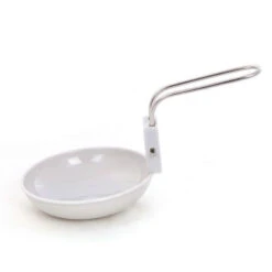 Kovea Solo 2 Camp Cook Set 11 Kovea Solo 2 Camp Cook Set -Montanic Sale Store shopee 0909 135308 7