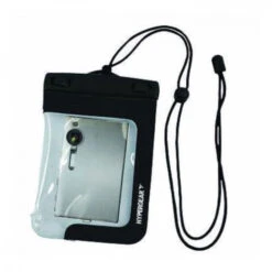 Hypergear Hyperseal Multipurpose Camera Pouch -Montanic Sale Store shopee 0920 101637 1