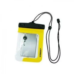 Hypergear Hyperseal Multipurpose Camera Pouch -Montanic Sale Store shopee 0920 101637 2