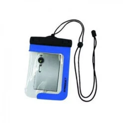 Hypergear Hyperseal Multipurpose Camera Pouch -Montanic Sale Store shopee 0920 101637 3