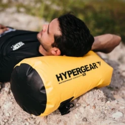 Hypergear Dry Bag 40L -Montanic Sale Store shopee 0920 145213 06 jpg 600x600 4bf2c0c3 960a 4313 a285 1e0bfa591f19