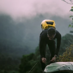 Hypergear Dry Bag 30L -Montanic Sale Store shopee 0920 145213 07 jpg 600x600 465e8292 c12f 43cc a775 18a260231923